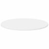 Produkt-Miniaturbild 5 von 12