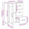 Produkt-Miniaturbild 15 von 15
