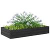 Produkt-Miniaturbild 3 von 6