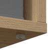 Produkt-Miniaturbild 11 von 14