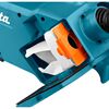 Makita Akku-Staubsauger 10,8 V Blau