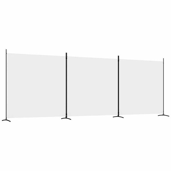 Produktbild 2 von 8 anzeigen