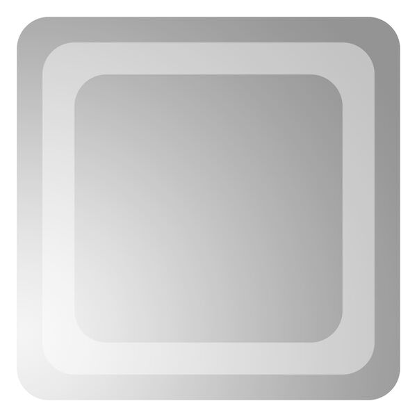 Produktbild 1 von 6 anzeigen