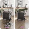 Produkt-Miniaturbild 9 von 12
