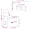 Produkt-Miniaturbild 12 von 12