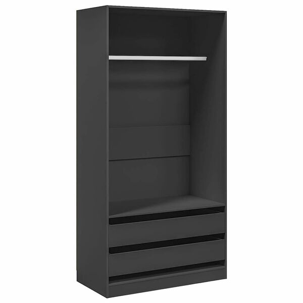 Produktbild 1 von 10 anzeigen