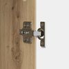 Produkt-Miniaturbild 8 von 11