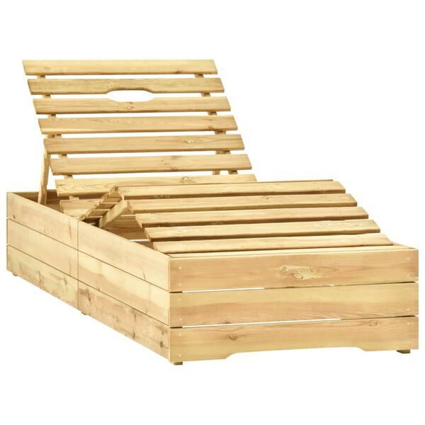Produktbild 4 von 11 anzeigen