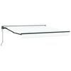 White_anthracite_frame