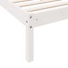 Produkt-Miniaturbild 7 von 10