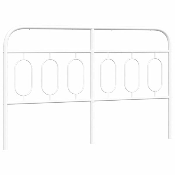 Produktbild 1 von 6 anzeigen