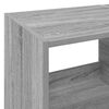 Produkt-Miniaturbild 7 von 10