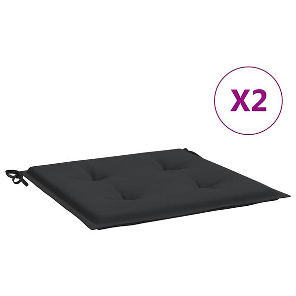 Produktbild 1 von 9 anzeigen