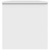 Produkt-Miniaturbild 7 von 9