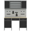 Produkt-Miniaturbild 8 von 14