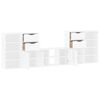 Produkt-Miniaturbild 5 von 17