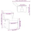 Produkt-Miniaturbild 15 von 15