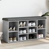 Produkt-Miniaturbild 2 von 9