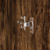 Produkt-Miniaturbild 11 von 18