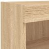 Produkt-Miniaturbild 13 von 19