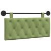 Light_green