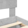 Produkt-Miniaturbild 11 von 15