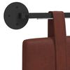 Produkt-Miniaturbild 10 von 10