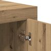 Produkt-Miniaturbild 8 von 11