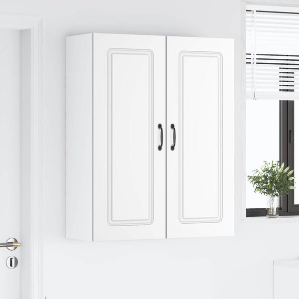 Produktbild 4 von 12 anzeigen