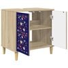 Produkt-Miniaturbild 3 von 11