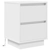 Produkt-Miniaturbild 3 von 14