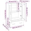 Produkt-Miniaturbild 9 von 9