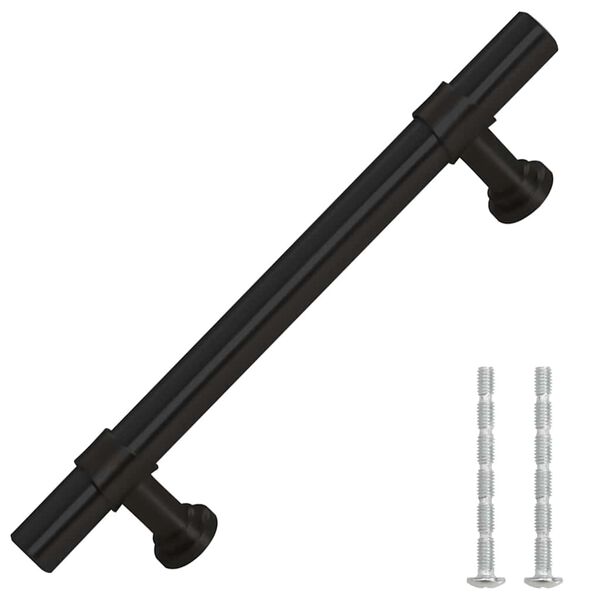 Produktbild 3 von 10 anzeigen