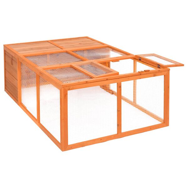 Produktbild 3 von 8 anzeigen