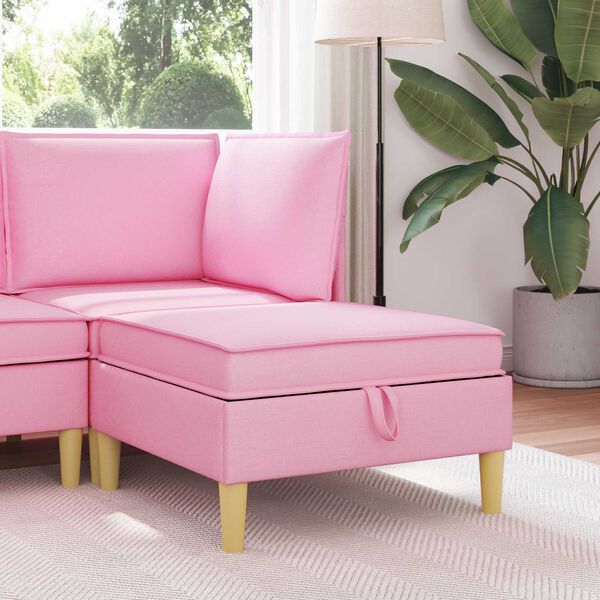 Produktbild 2 von 11 anzeigen