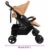 Produkt-Miniaturbild 13 von 13