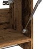 Produkt-Miniaturbild 7 von 10