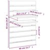 Produkt-Miniaturbild 10 von 10