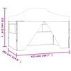 Produkt-Miniaturbild 13 von 13