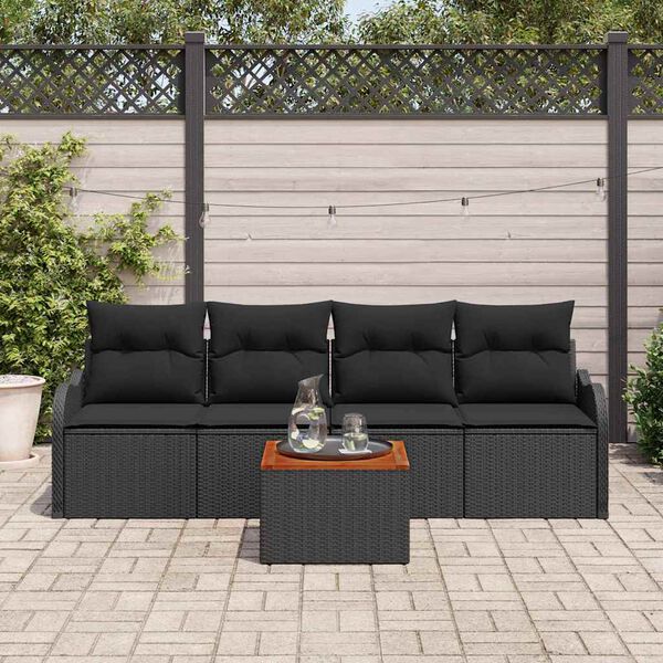 Produktbild 3 von 15 anzeigen