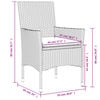 Produkt-Miniaturbild 10 von 10