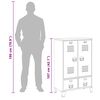 Produkt-Miniaturbild 11 von 12