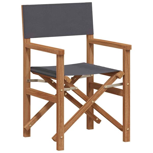 Produktbild 1 von 8 anzeigen