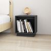 Produkt-Miniaturbild 2 von 7