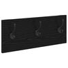 Produkt-Miniaturbild 6 von 18