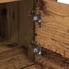 Produkt-Miniaturbild 9 von 14