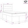 Produkt-Miniaturbild 11 von 11