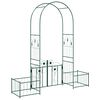 Produkt-Miniaturbild 8 von 10