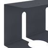 Produkt-Miniaturbild 8 von 11