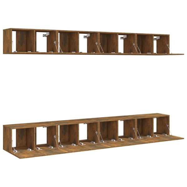 Produktbild 4 von 8 anzeigen